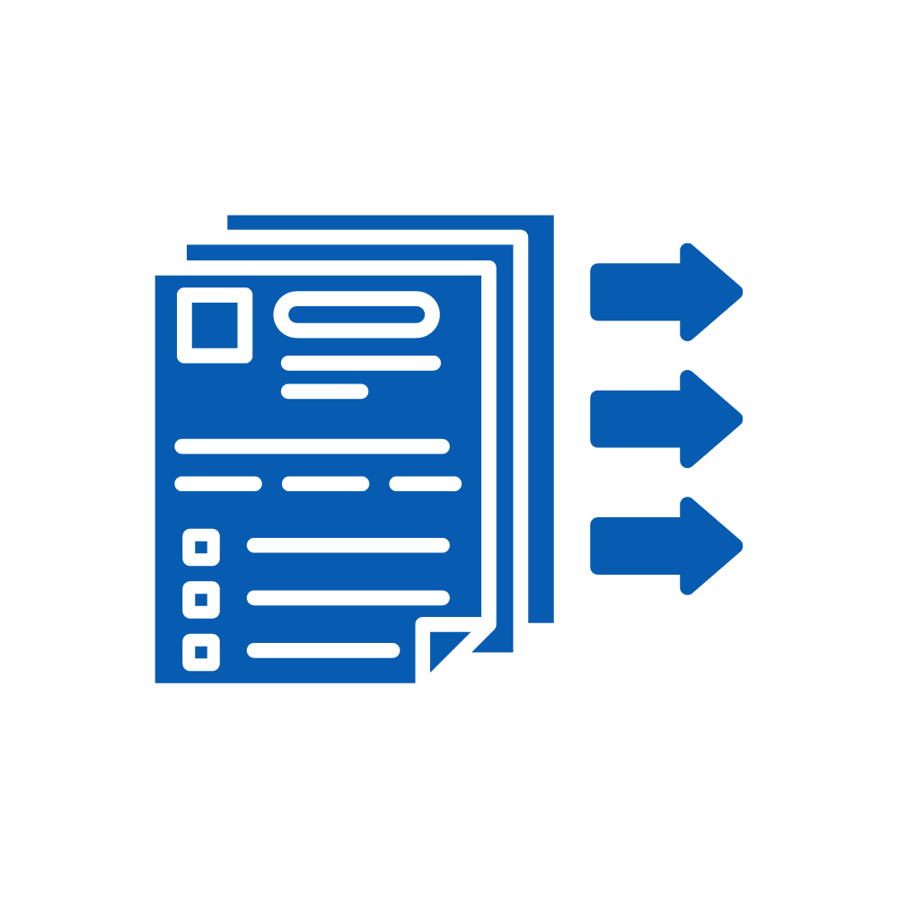 Requisition Management
